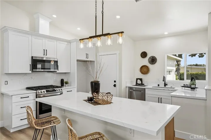 1639 W Hill Avenue, Fullerton, California 92833
