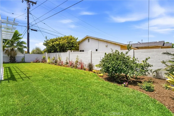 1639 W Hill Avenue, Fullerton, California 92833