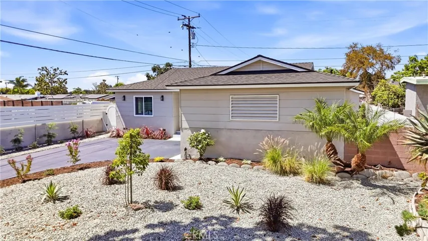 1639 W Hill Avenue, Fullerton, California 92833