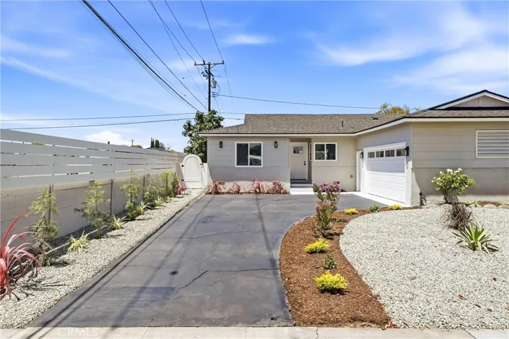 1639 W Hill Avenue, Fullerton, California 92833