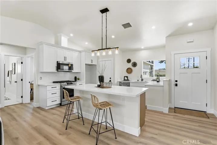 1639 W Hill Avenue, Fullerton, California 92833