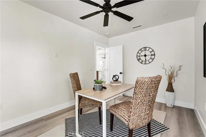 1639 W Hill Avenue, Fullerton, California 92833