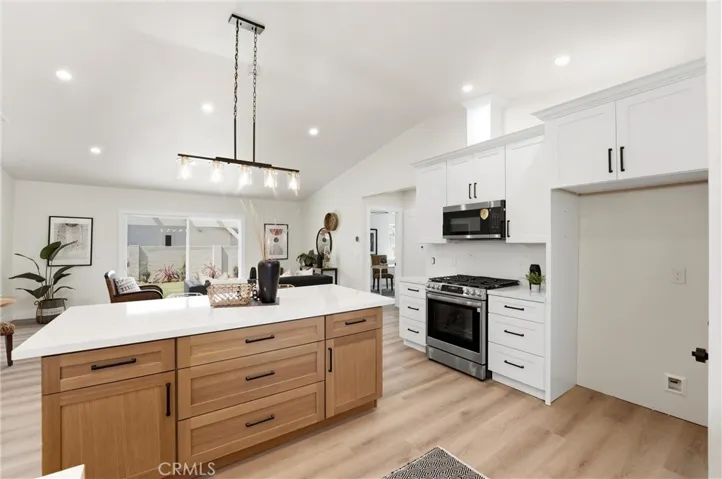 1639 W Hill Avenue, Fullerton, California 92833
