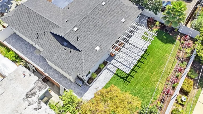 1639 W Hill Avenue, Fullerton, California 92833