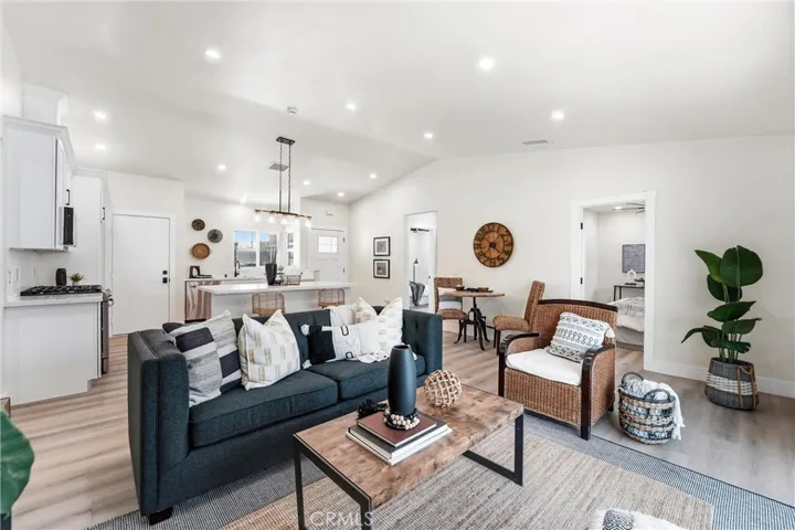 1639 W Hill Avenue, Fullerton, California 92833