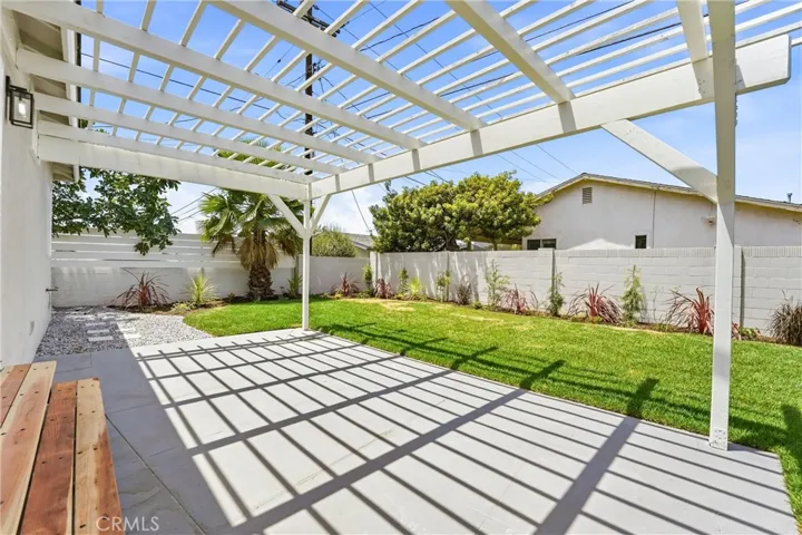 1639 W Hill Avenue, Fullerton, California 92833