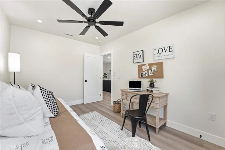 1639 W Hill Avenue, Fullerton, California 92833