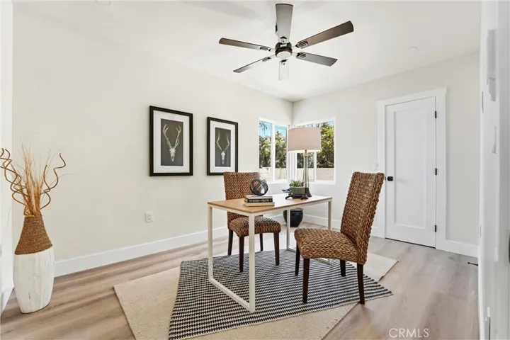 1639 W Hill Avenue, Fullerton, California 92833