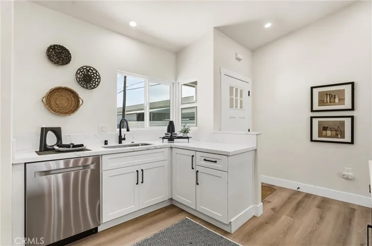 1639 W Hill Avenue, Fullerton, California 92833