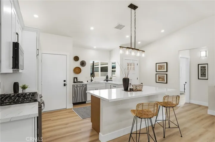 1639 W Hill Avenue, Fullerton, California 92833