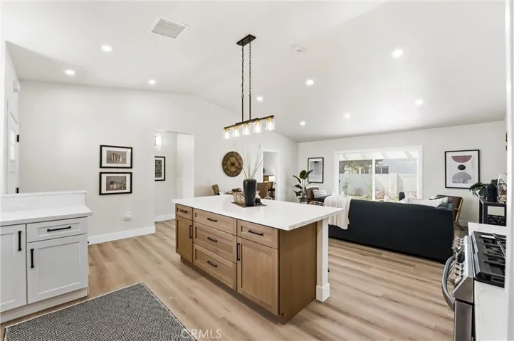 1639 W Hill Avenue, Fullerton, California 92833