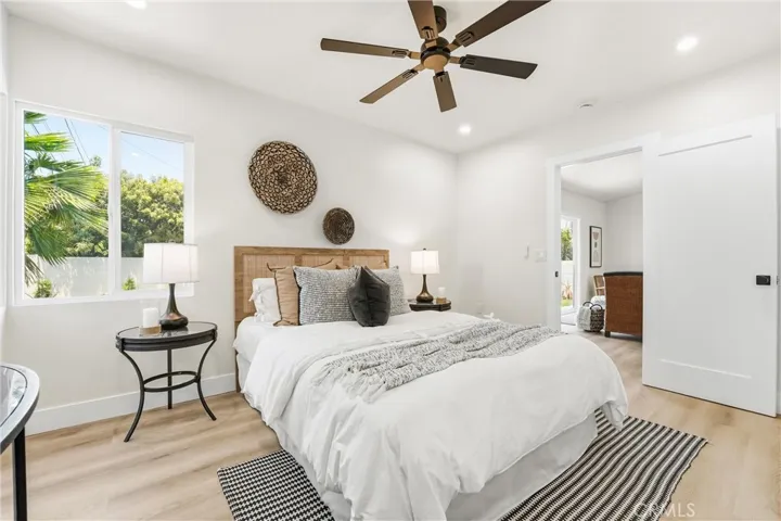 1639 W Hill Avenue, Fullerton, California 92833