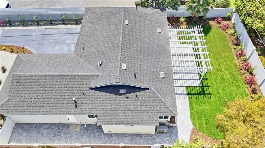 1639 W Hill Avenue, Fullerton, California 92833