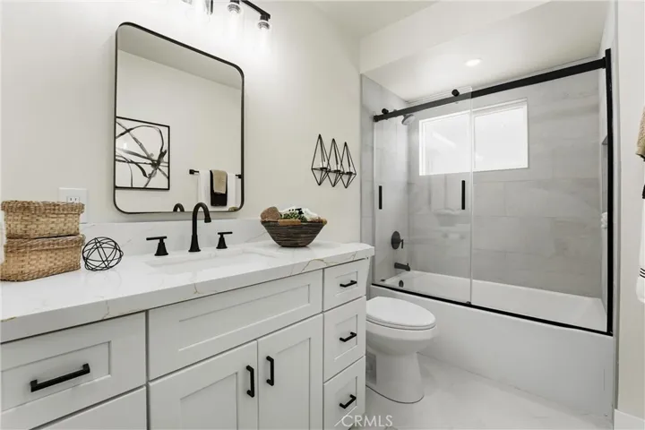 1639 W Hill Avenue, Fullerton, California 92833