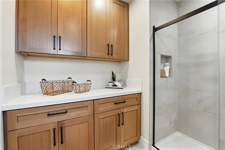 1639 W Hill Avenue, Fullerton, California 92833