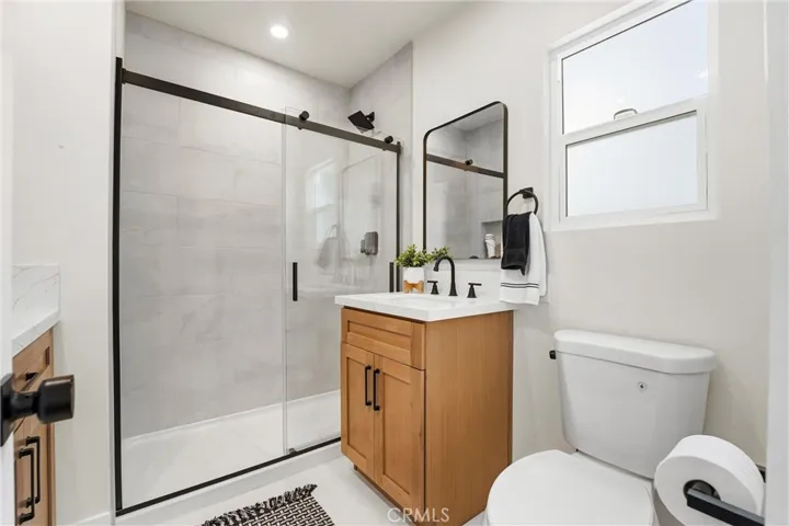 1639 W Hill Avenue, Fullerton, California 92833