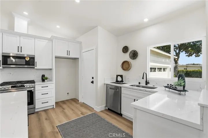 1639 W Hill Avenue, Fullerton, California 92833