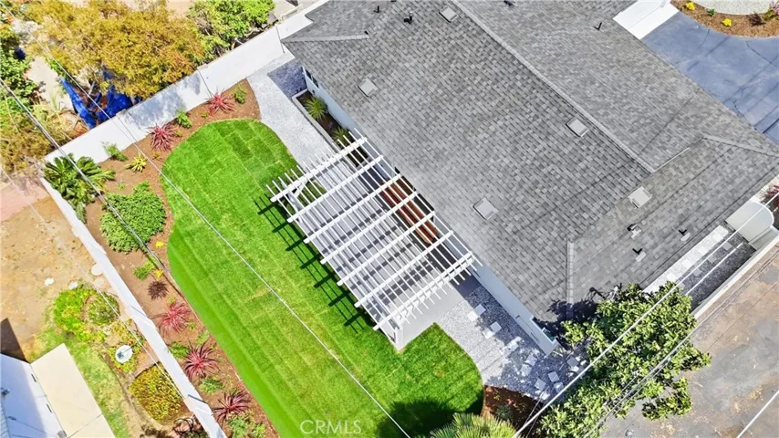 1639 W Hill Avenue, Fullerton, California 92833