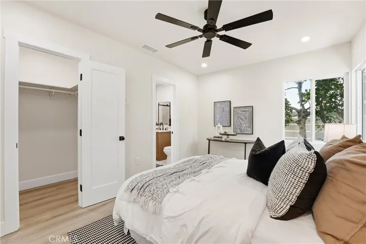 1639 W Hill Avenue, Fullerton, California 92833