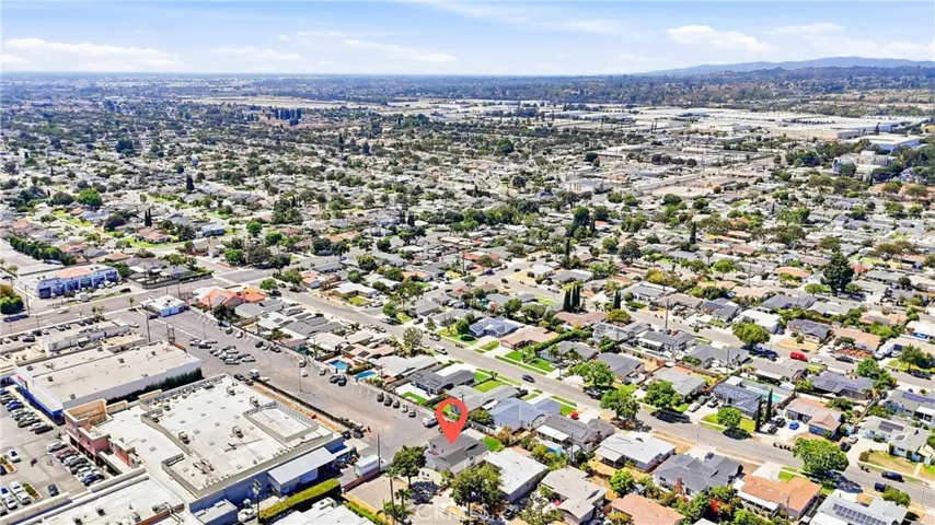 1639 W Hill Avenue, Fullerton, California 92833