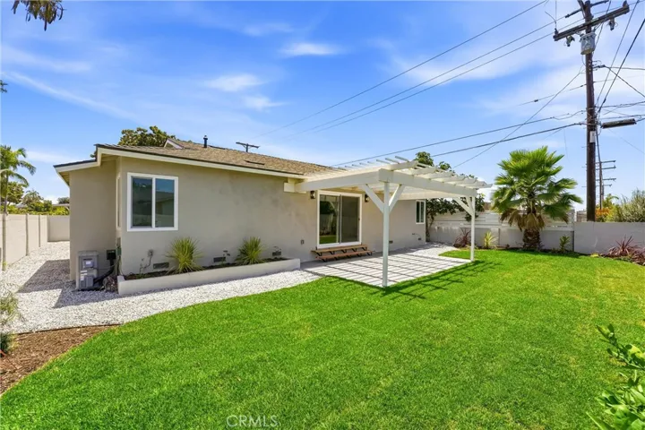 1639 W Hill Avenue, Fullerton, California 92833