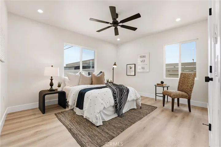 1639 W Hill Avenue, Fullerton, California 92833