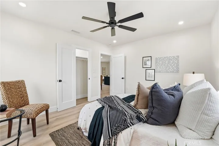 1639 W Hill Avenue, Fullerton, California 92833