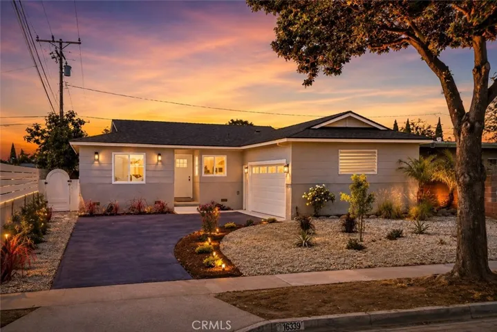 1639 W Hill Avenue, Fullerton, California 92833