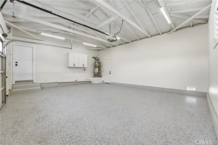 1639 W Hill Avenue, Fullerton, California 92833