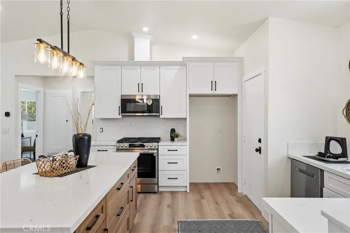 1639 W Hill Avenue, Fullerton, California 92833