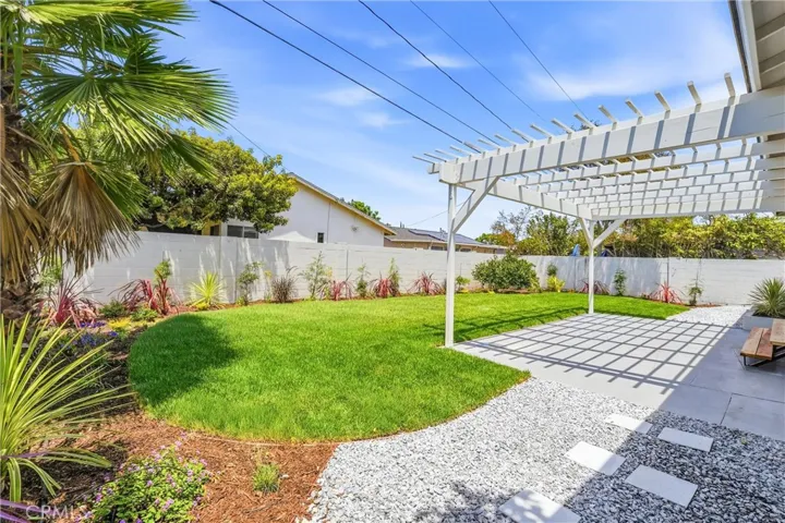 1639 W Hill Avenue, Fullerton, California 92833