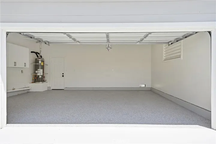 1639 W Hill Avenue, Fullerton, California 92833