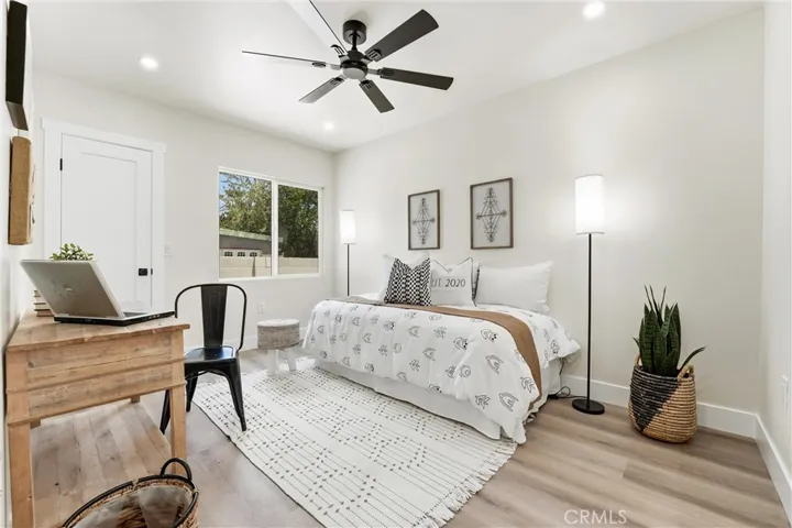 1639 W Hill Avenue, Fullerton, California 92833
