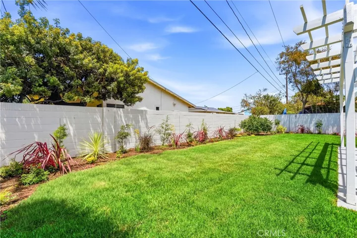 1639 W Hill Avenue, Fullerton, California 92833