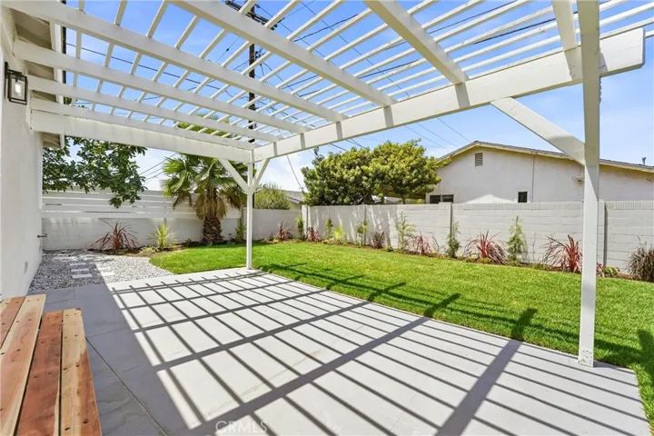 1639 W Hill Avenue, Fullerton, California 92833