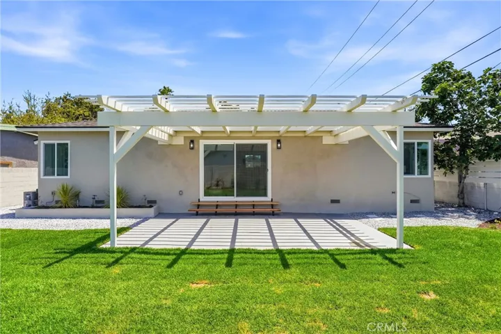 1639 W Hill Avenue, Fullerton, California 92833