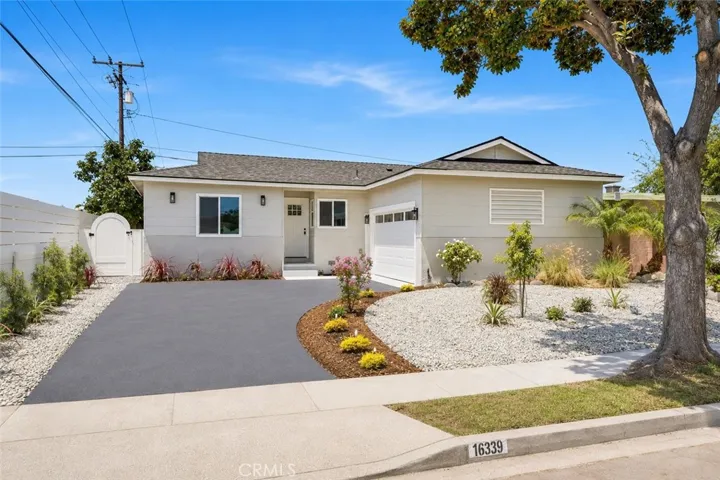 1639 W Hill Avenue, Fullerton, California 92833