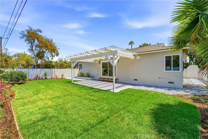 1639 W Hill Avenue, Fullerton, California 92833