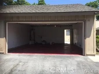 1371 W Cerritos Avenue 88, Anaheim, California 92802
