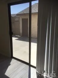 1371 W Cerritos Avenue 88, Anaheim, California 92802