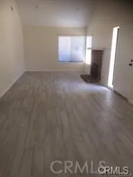 1371 W Cerritos Avenue 88, Anaheim, California 92802