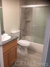 1371 W Cerritos Avenue 88, Anaheim, California 92802