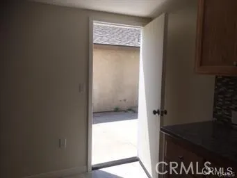 1371 W Cerritos Avenue 88, Anaheim, California 92802