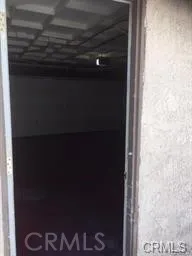 1371 W Cerritos Avenue 88, Anaheim, California 92802