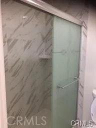 1371 W Cerritos Avenue 88, Anaheim, California 92802
