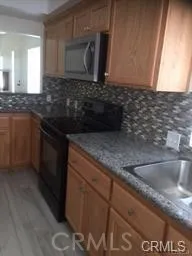 1371 W Cerritos Avenue 88, Anaheim, California 92802