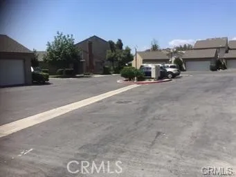 1371 W Cerritos Avenue 88, Anaheim, California 92802