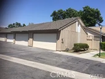 1371 W Cerritos Avenue 88, Anaheim, California 92802