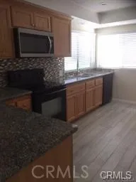 1371 W Cerritos Avenue 88, Anaheim, California 92802