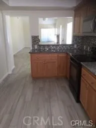 1371 W Cerritos Avenue 88, Anaheim, California 92802